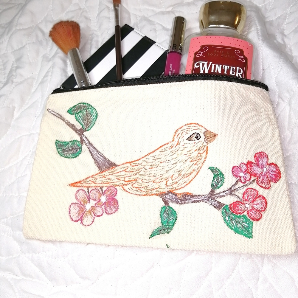 Wallets - Picture 4 of 5